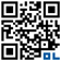 QR Codes