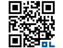 QR Codes