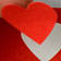 Heart Labels