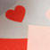 Heart Labels