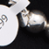Jewelry Labels - Bracelet Labels