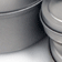 Mint Tin Labels - Tin Can Thumbnails