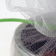 Mint Tin labels - Wedding Candy