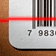 UPC Barcode Labels