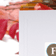 Address Labels - Tobias Funke
