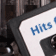 Cassette Labels