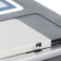 Floppy Disk Labels