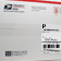 Shipping with USPS Labels
