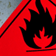 Drum Labels - Warning Labels