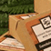 Soap Labels - Essentual Harmony Soaps