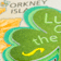Label Stickers - Scrapbooking Labels
