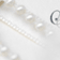 Label Stickers - Wedding Invitations