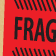 Box Labels - Half Sheet Moving Labels