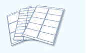 Rectangle Labels