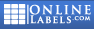 www.OnlineLabels.com Home