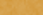 Brown Kraft (Laser and Inkjet)