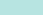 Pastel Blue (Laser and Inkjet)