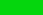 Fluorescent Green (Laser and Inkjet)