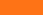 Fluorescent Orange(Laser and Inkjet)
