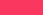 Fluorescent Pink (Laser and Inkjet)