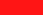 Fluorescent Red (Laser and Inkjet)