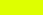 Fluorescent Yellow (Laser and Inkjet)