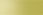 Gold Foil (Laser Only)