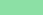 Pastel Green (Laser and Inkjet)