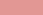 Pastel Pink (Laser and Inkjet)
