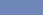 True Blue (Laser and Inkjet)