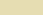 True Cream (Laser and Inkjet)