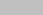 True Gray (Laser and Inkjet)