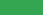 True Green (Laser and Inkjet)