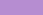 True Purple (Laser and Inkjet)