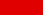 True Red (Laser and Inkjet)