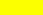 True Yellow (Laser and Inkjet)