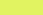 Pastel Yellow (Laser and Inkjet)