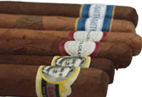 Cigar Label Shapes &amp Sizes