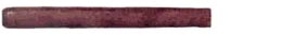 Churchill Cigar