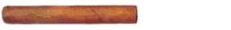 Corona Gorda Cigar