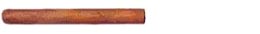 Corona Cigar