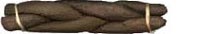 Culebras Cigar