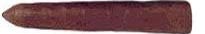 Torpedo Cigar