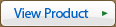View our Billboard Cigar Labels