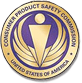 CPSIA