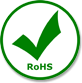 RoHS