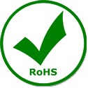 RoHS Compliance