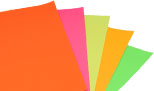 Take advantage of our labels by sheet program