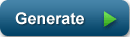 Click the "Generate" button to continue adding the new barcode to your design.