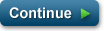 Click the "Continue" button on the Watermark Screen to begin your design.